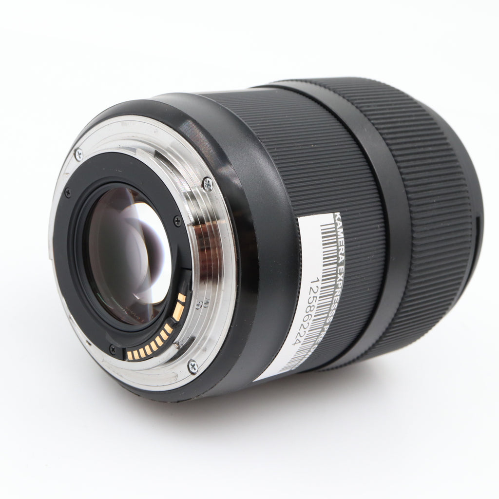 Sigma 35mm f/1.4 DG HSM Art Canon EF gebraucht