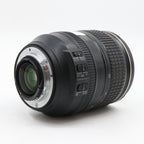 Nikon AF-S 24-120mm f/4G ED VR used