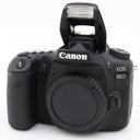 Canon EOS 90D Gehäuse gebraucht
