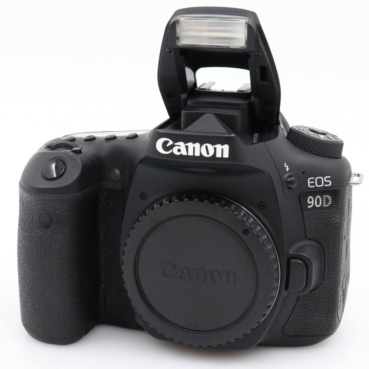 Canon EOS 90D Gehäuse gebraucht