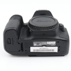 Canon EOS 90D Gehäuse gebraucht