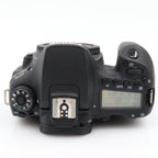 Canon EOS 90D Gehäuse gebraucht