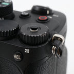Sony A7R V Gehäuse gebraucht