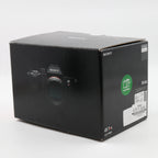 Sony A7R V Gehäuse gebraucht