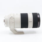 Sony FE 70-200mm f/4 G OSS gebraucht