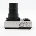 Panasonic Lumix DC-TZ99 used