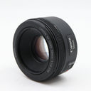 Canon EF 50mm F/1.8 STM gebraucht