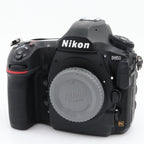 Nikon D850 Gehäuse gebraucht