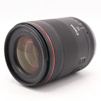 Canon RF 50mm f/1.4 L VCM used
