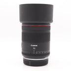 Canon RF 50mm f/1.4 L VCM used