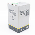 Nikon AF-S 12-24mm F/4 G ED DX gebraucht