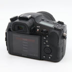 Sony Cybershot DSC-RX10 IV gebraucht