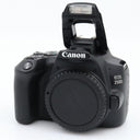 Canon EOS 250D Gehäuse gebraucht