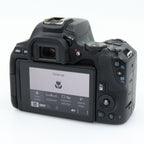 Canon EOS 250D Gehäuse gebraucht