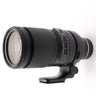 Tamron 150-500mm F/5-6.7 Di III VC VXD Sony FE used