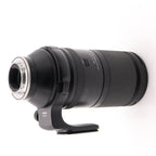 Tamron 150-500mm F/5-6.7 Di III VC VXD Sony FE used