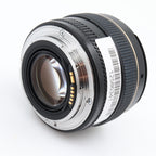 Canon EF 50mm F/1.4 USM used