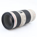 Canon EF 70-200mm f/4 L IS USM gebraucht
