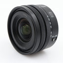 Panasonic Lumix S 18-40mm f/4.5-6.3 L-mount gebraucht