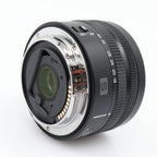 Panasonic Lumix S 18-40mm f/4.5-6.3 L-mount gebraucht