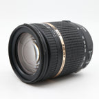 Tamron 18-270mm f/3.5-6.3 VC Di II PZD Canon gebraucht