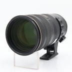 Nikon AF-S 70-200mm f/2.8G ED VR II gebraucht