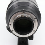 Nikon AF-S 70-200mm f/2.8G ED VR II gebraucht