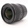 Sony FE 20mm F/1.8 G gebraucht