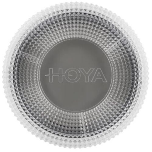 Hoya HD Antistatic UV – 52mm