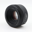 Canon EF 50mm F/1.8 STM gebraucht