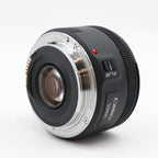 Canon EF 50mm F/1.8 STM gebraucht