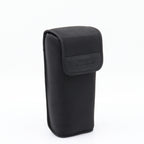 Canon Speedlite 580EX II gebraucht
