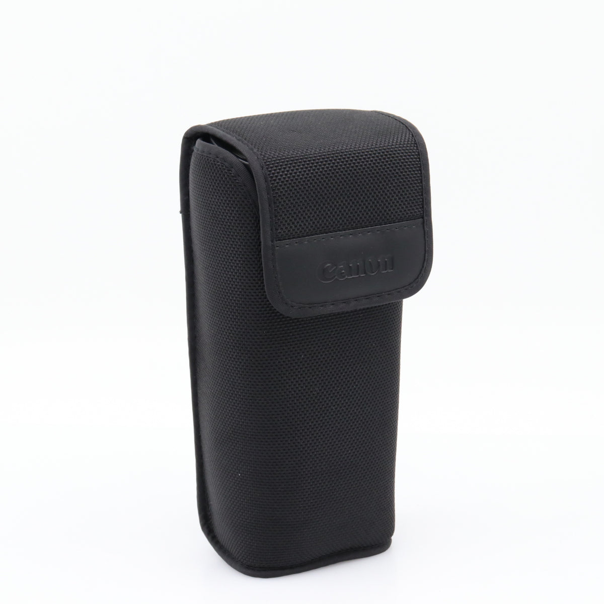Canon Speedlite 580EX II gebraucht