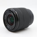 Sony FE 28-70mm F/3.5-5.6 OSS gebraucht