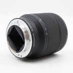 Sony FE 28-70mm F/3.5-5.6 OSS gebraucht