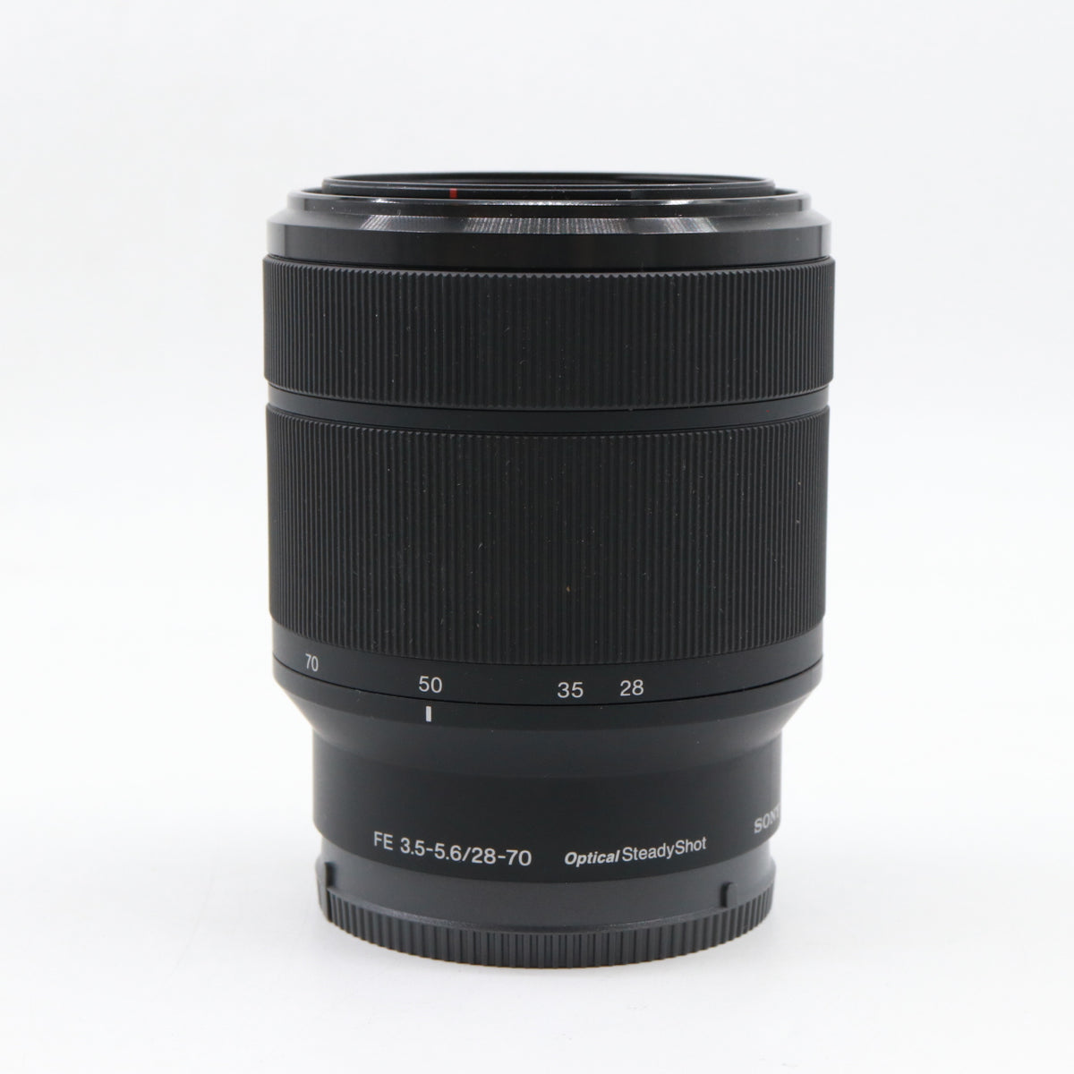 Sony FE 28-70mm F/3.5-5.6 OSS gebraucht