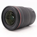 Canon RF 15-35mm f/2.8 L IS USM gebraucht