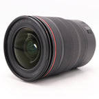 Canon RF 15-35mm f/2.8 L IS USM gebraucht