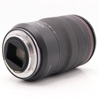 Canon RF 15-35mm f/2.8 L IS USM gebraucht