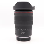 Canon RF 15-35mm f/2.8 L IS USM gebraucht