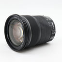 Canon EF 24-105mm f/3.5-5.6 IS STM gebraucht