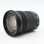 Canon EF 24-105mm f/3.5-5.6 IS STM gebraucht