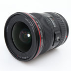 Canon EF 17-40mm f/4 L USM gebraucht