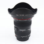Canon EF 17-40mm f/4 L USM gebraucht