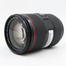 Canon EF 24-105mm f/4 L IS II USM gebraucht