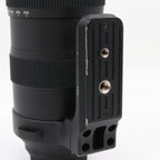 Sigma 60-600mm F/4.5-6.3 DG OS HSM Sports Canon EF gebraucht