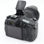 Sony Cybershot DSC-RX10 IV gebraucht