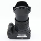 Sony Cybershot DSC-RX10 IV gebraucht