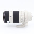 Sony FE 70-200mm f/4 G OSS gebraucht