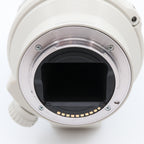 Sony FE 70-200mm f/4 G OSS gebraucht